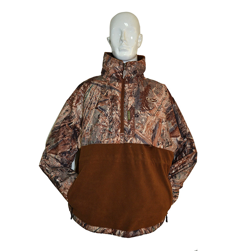 Waterproof Jacket