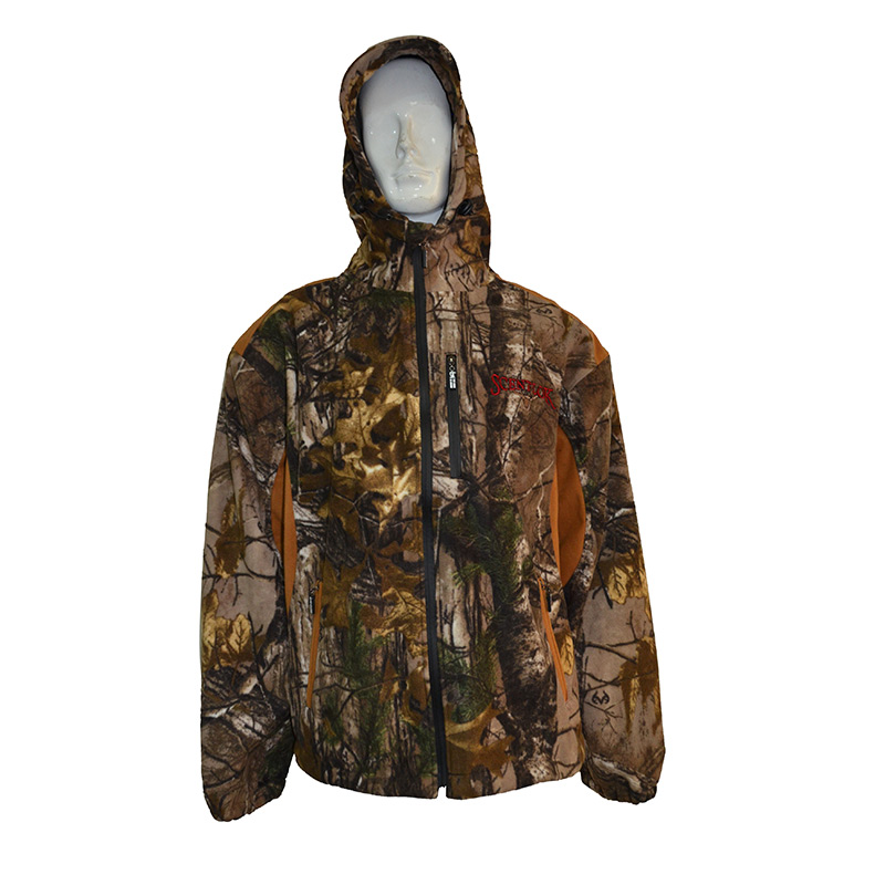 Work-Wear 3W-WW