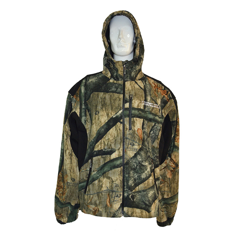 Ski Jacket